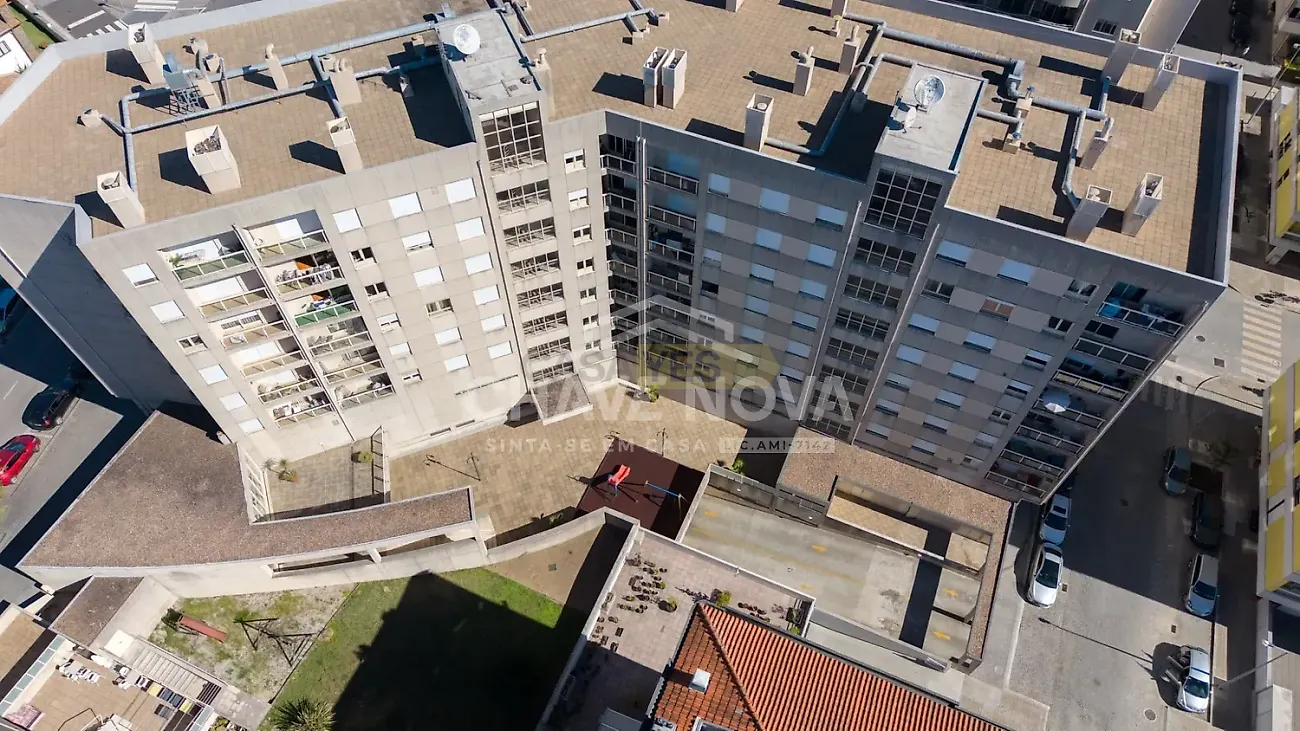 Apartamento T0 à venda em Cidade da Maia, Maia — foto 20