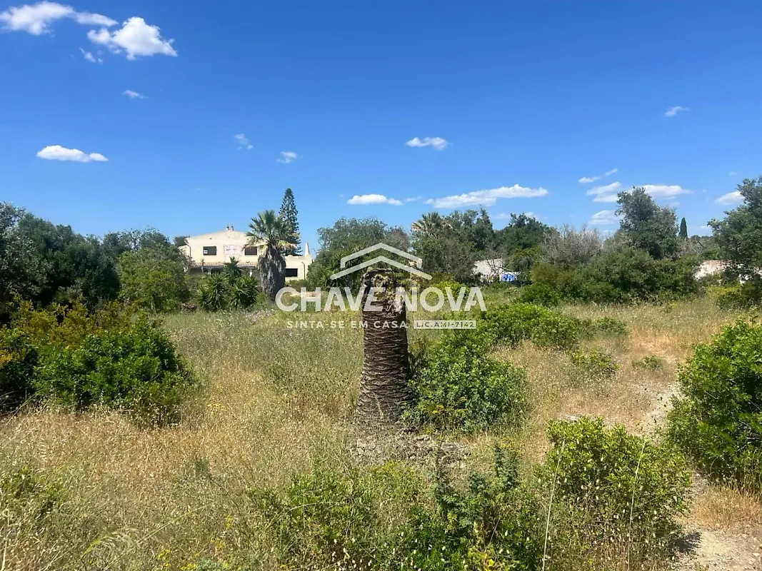 Moradia T0 à venda em Estômbar e Parchal, Lagoa — foto 2