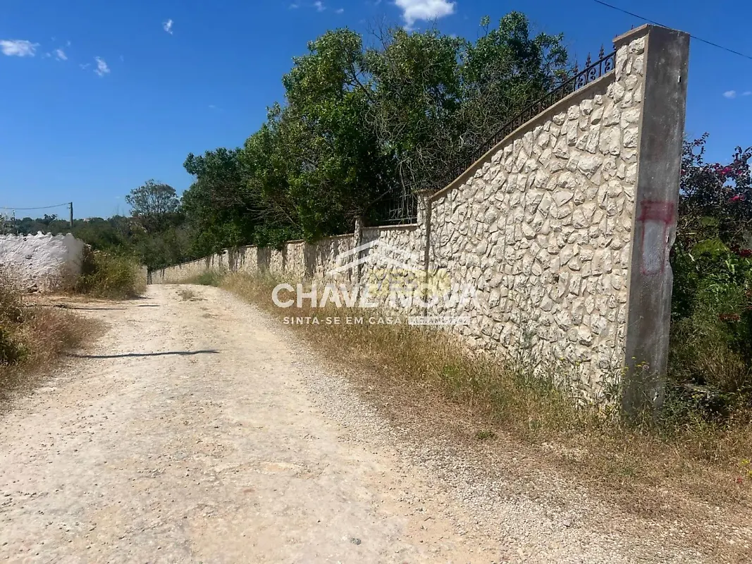Moradia T0 à venda em Estômbar e Parchal, Lagoa — foto 6