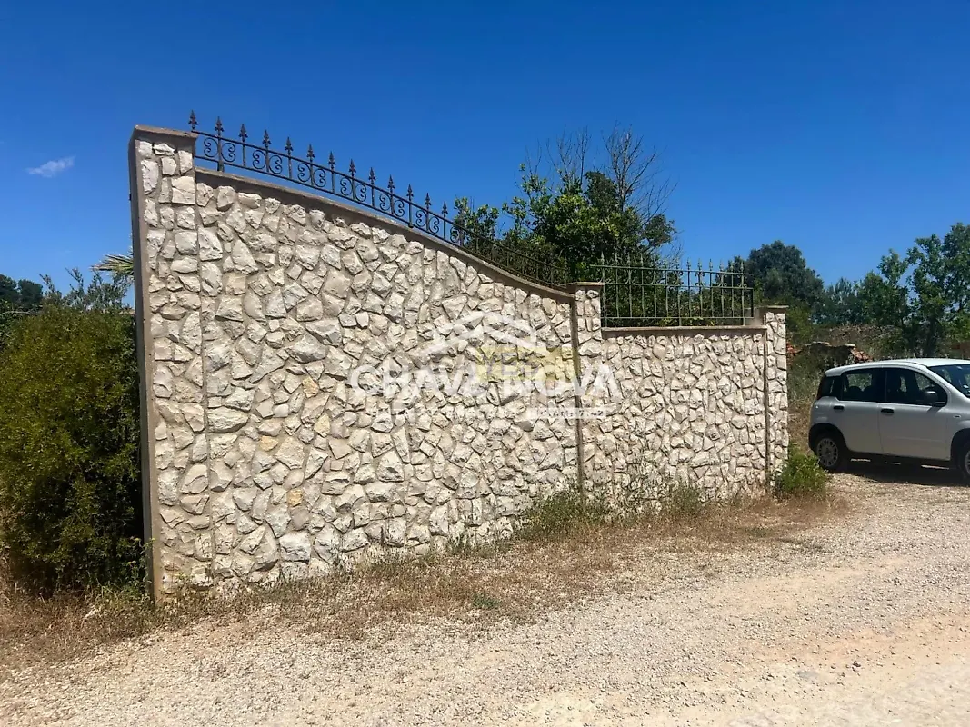 Moradia T0 à venda em Estômbar e Parchal, Lagoa — foto 7