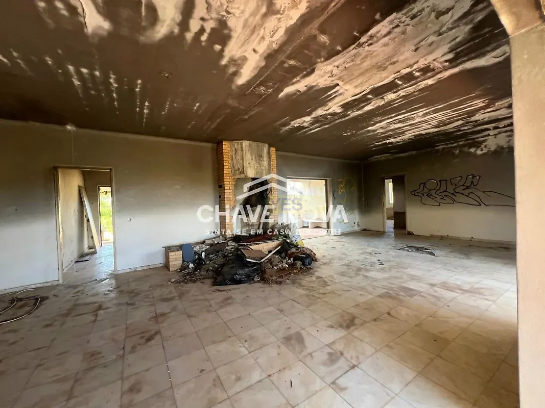 Moradia T0 à venda em Estômbar e Parchal, Lagoa — foto 14
