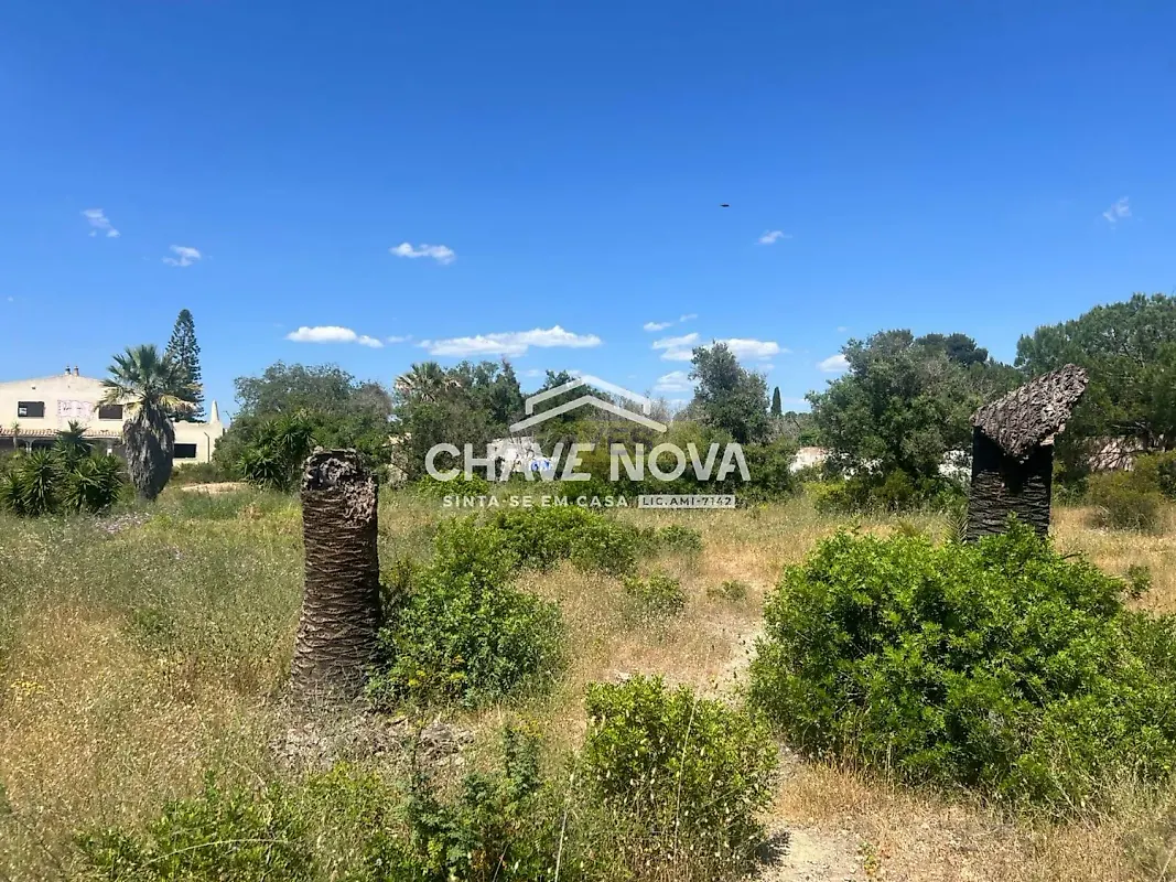 Moradia T0 à venda em Estômbar e Parchal, Lagoa — foto 16