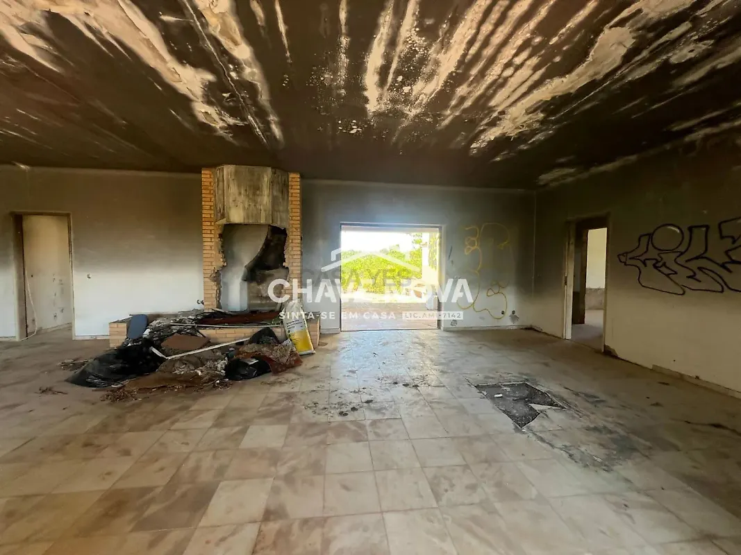 Moradia T0 à venda em Estômbar e Parchal, Lagoa — foto 22