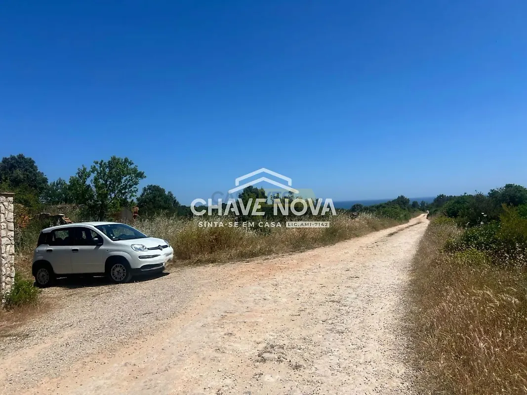 Moradia T0 à venda em Estômbar e Parchal, Lagoa — foto 24