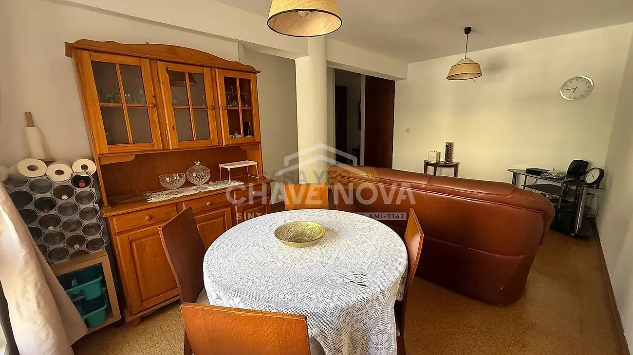 Apartamento T0 à venda em Marvila, Lisboa — foto 4