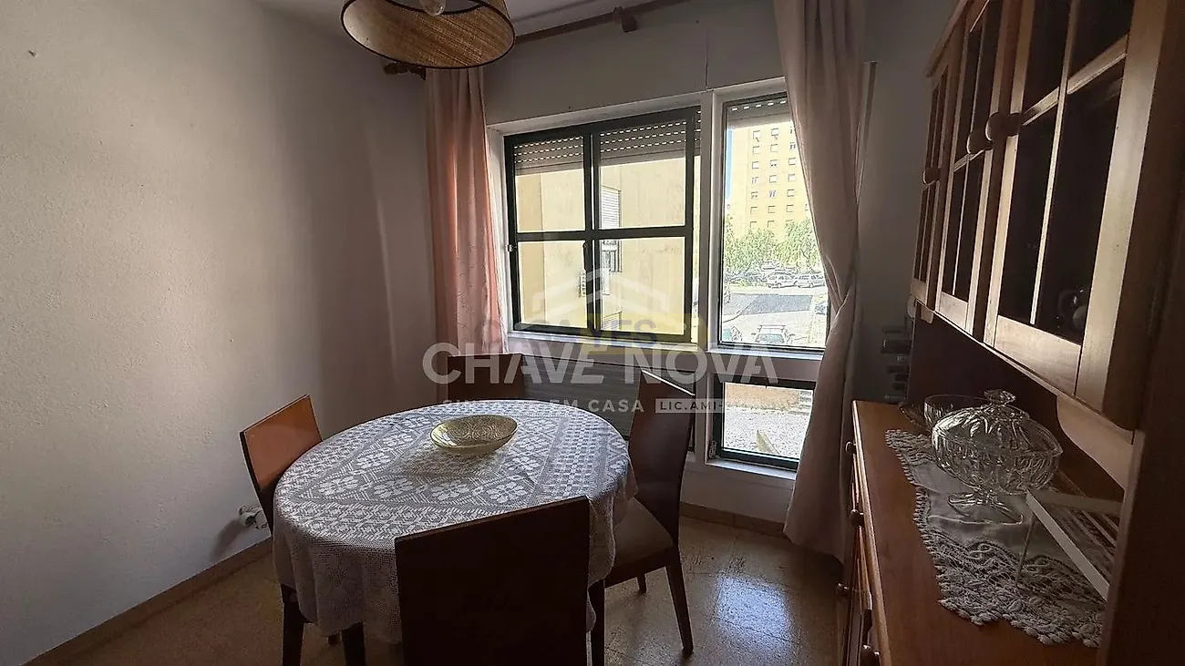Apartamento T0 à venda em Marvila, Lisboa — foto 5