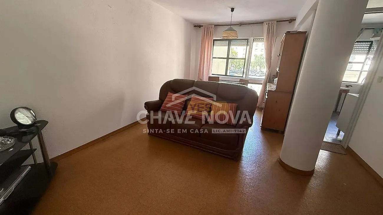 Apartamento T0 à venda em Marvila, Lisboa — foto 6