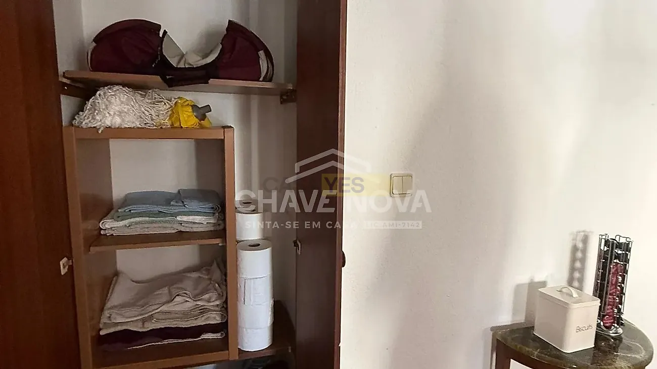 Apartamento T0 à venda em Marvila, Lisboa — foto 7
