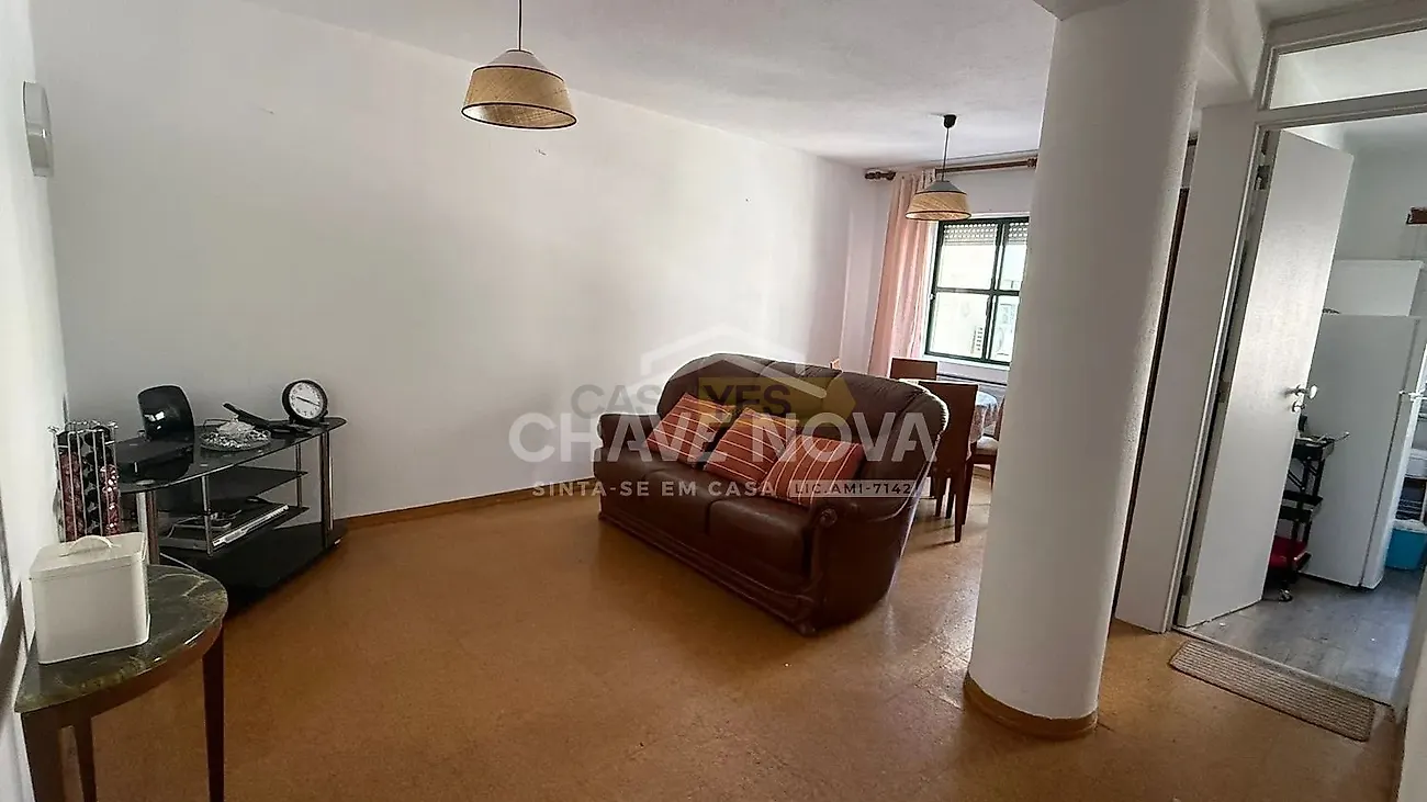 Apartamento T0 à venda em Marvila, Lisboa — foto 8