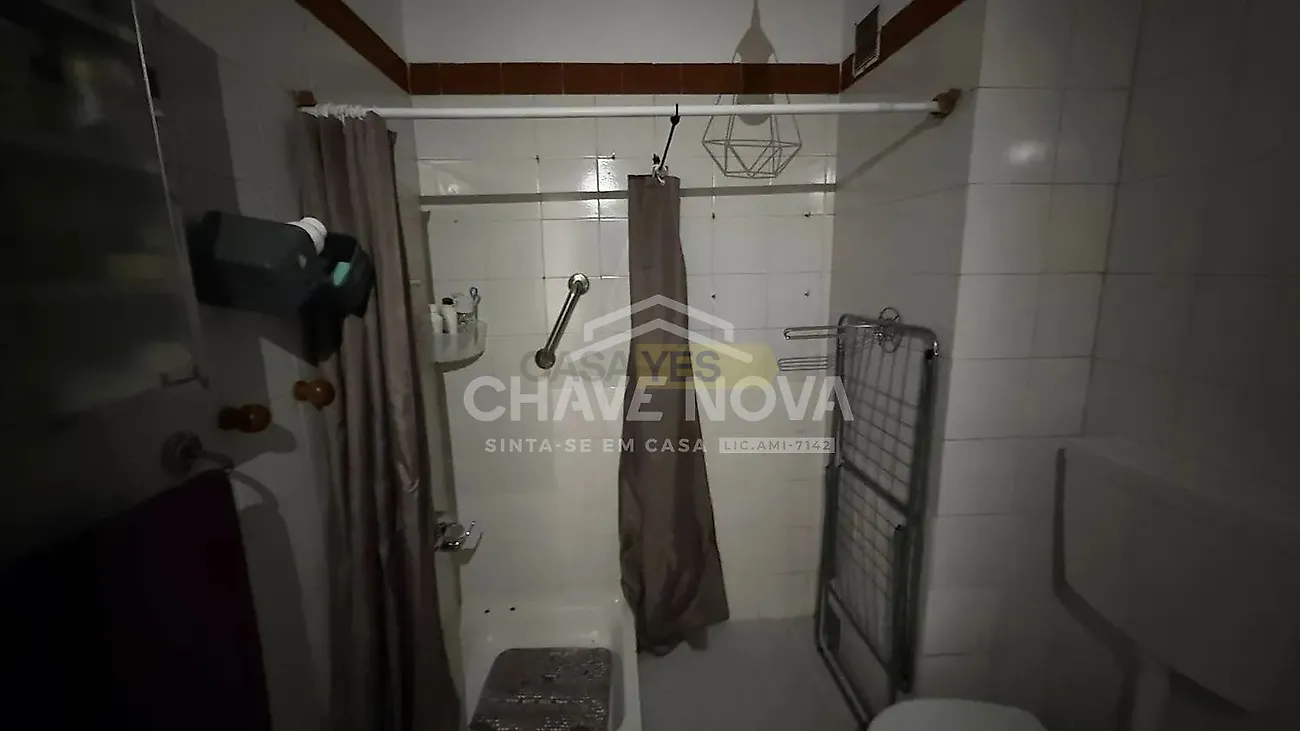 Apartamento T0 à venda em Marvila, Lisboa — foto 9
