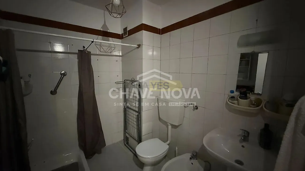 Apartamento T0 à venda em Marvila, Lisboa — foto 10