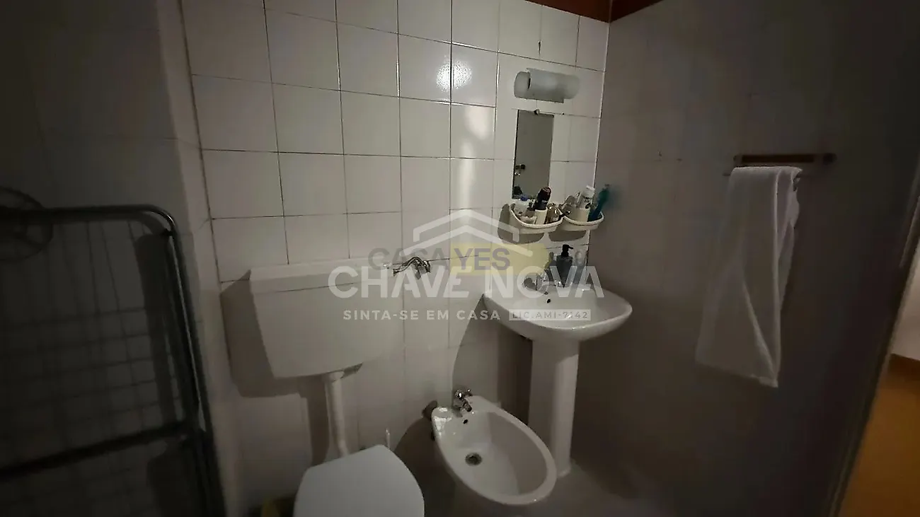 Apartamento T0 à venda em Marvila, Lisboa — foto 11