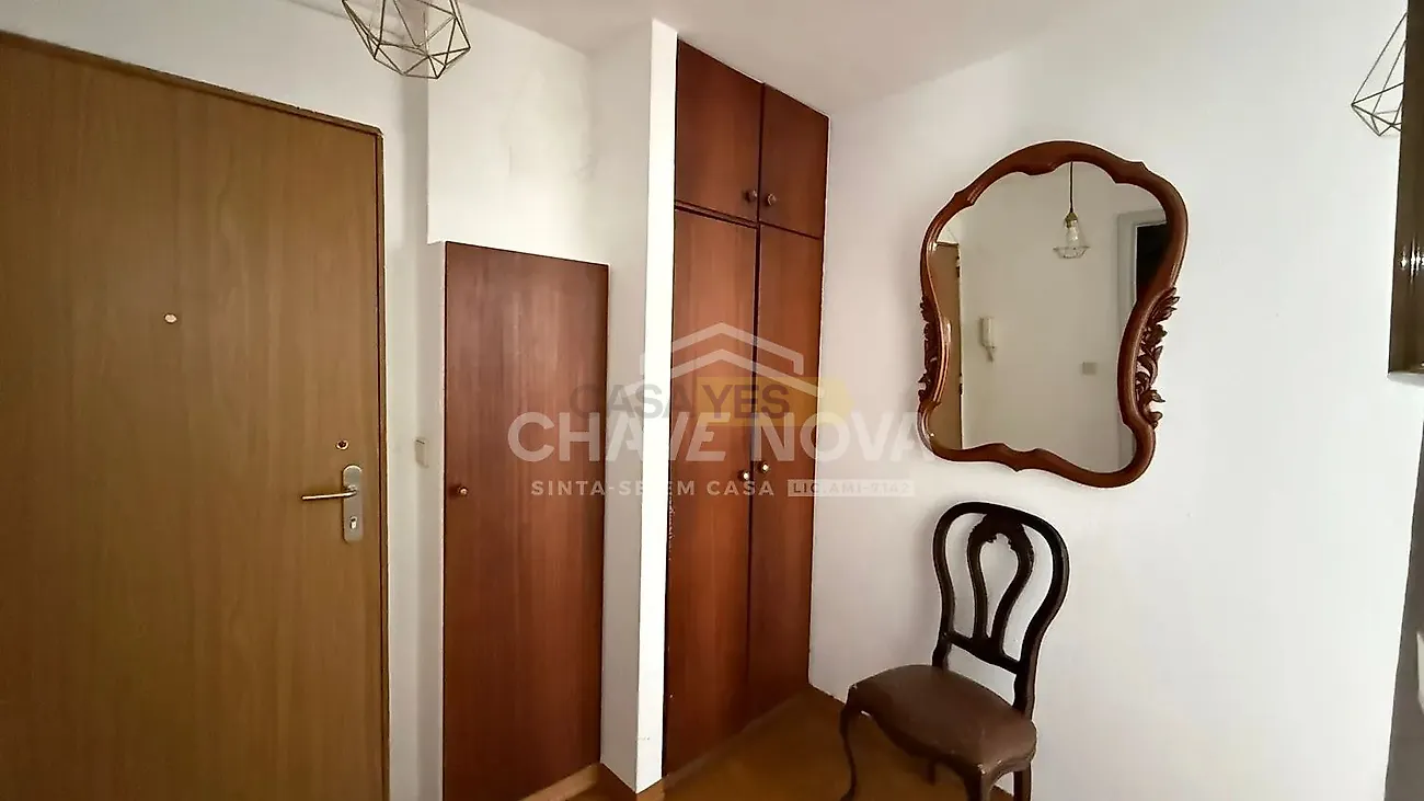 Apartamento T0 à venda em Marvila, Lisboa — foto 12