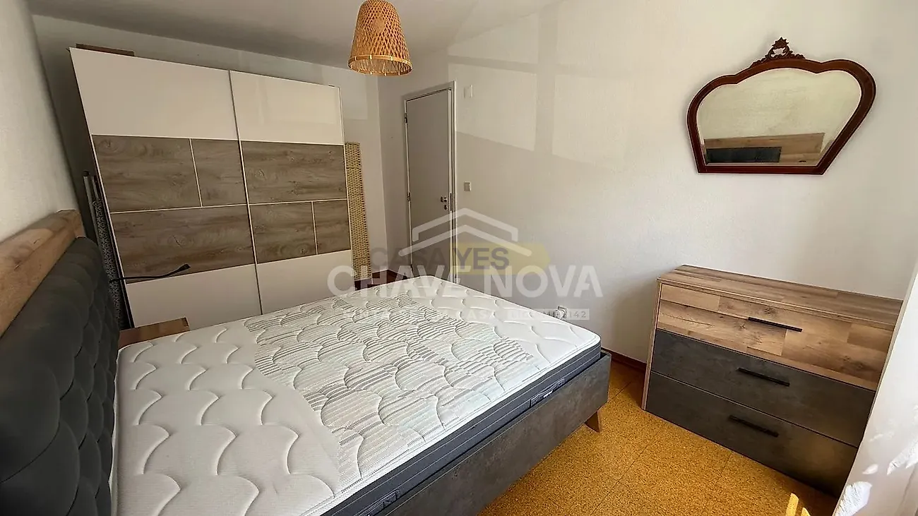 Apartamento T0 à venda em Marvila, Lisboa — foto 15