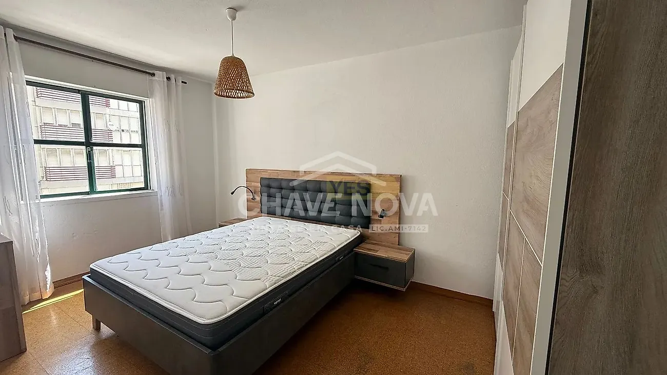 Apartamento T0 à venda em Marvila, Lisboa — foto 16