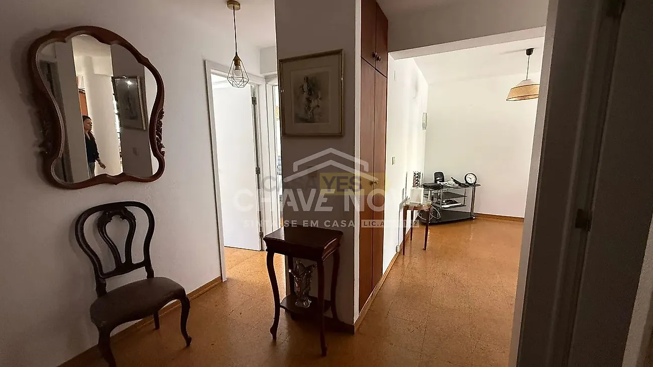 Apartamento T0 à venda em Marvila, Lisboa — foto 17