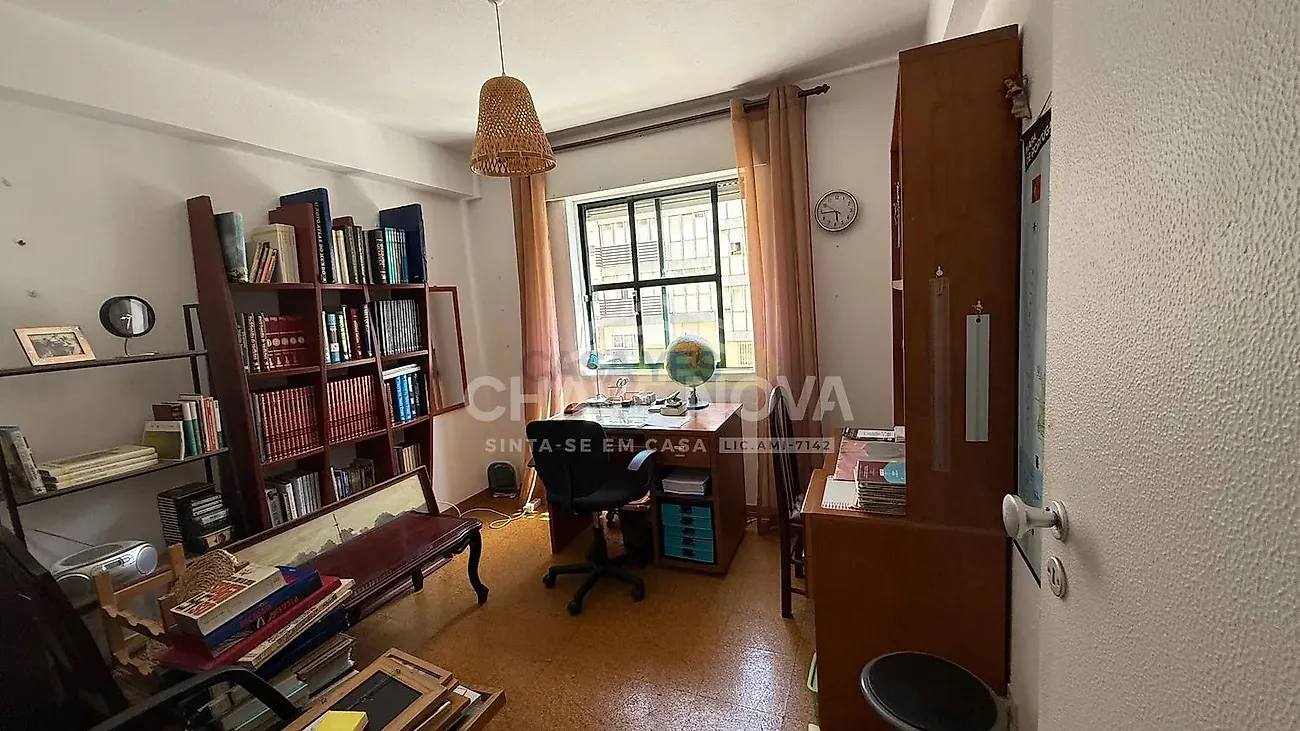 Apartamento T0 à venda em Marvila, Lisboa — foto 18