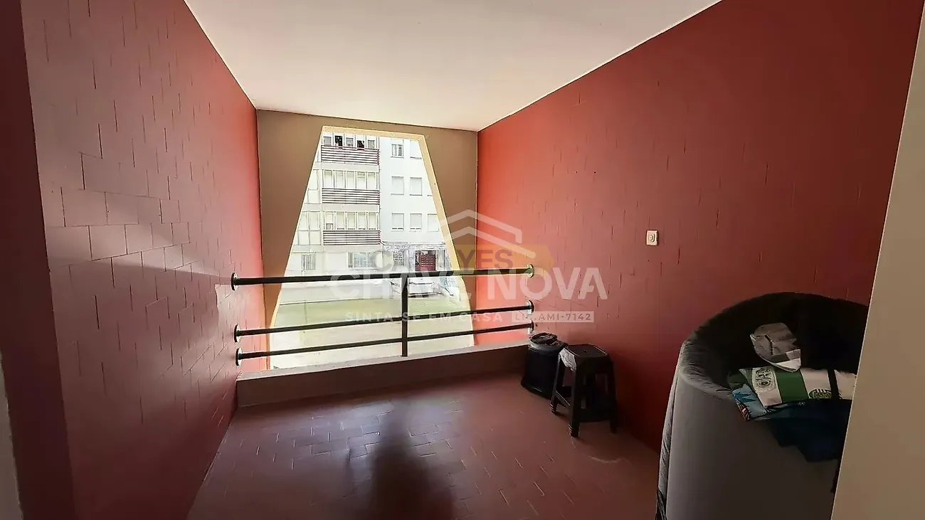 Apartamento T0 à venda em Marvila, Lisboa — foto 19