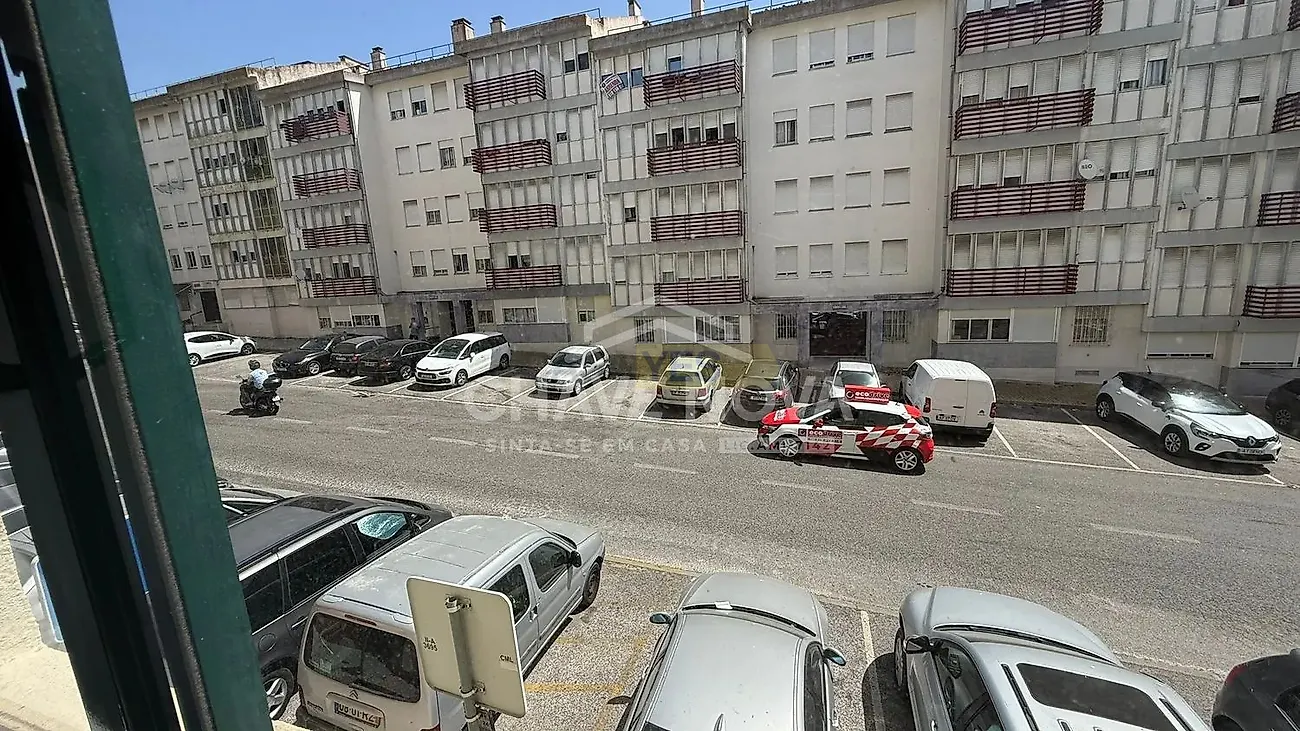 Apartamento T0 à venda em Marvila, Lisboa — foto 20