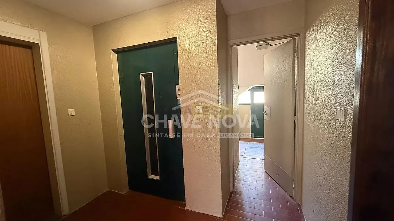 Apartamento T0 à venda em Marvila, Lisboa — foto 21
