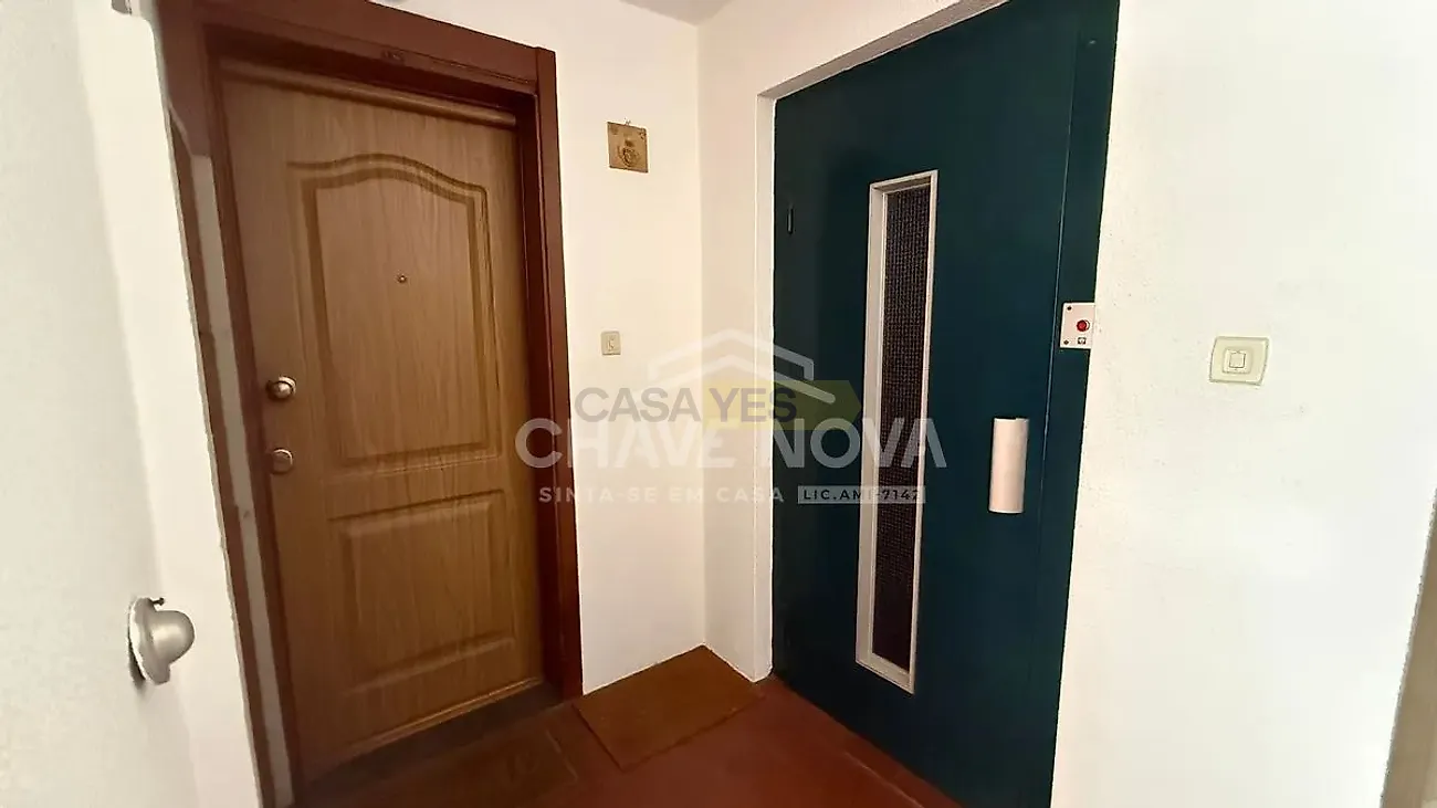 Apartamento T0 à venda em Marvila, Lisboa — foto 22