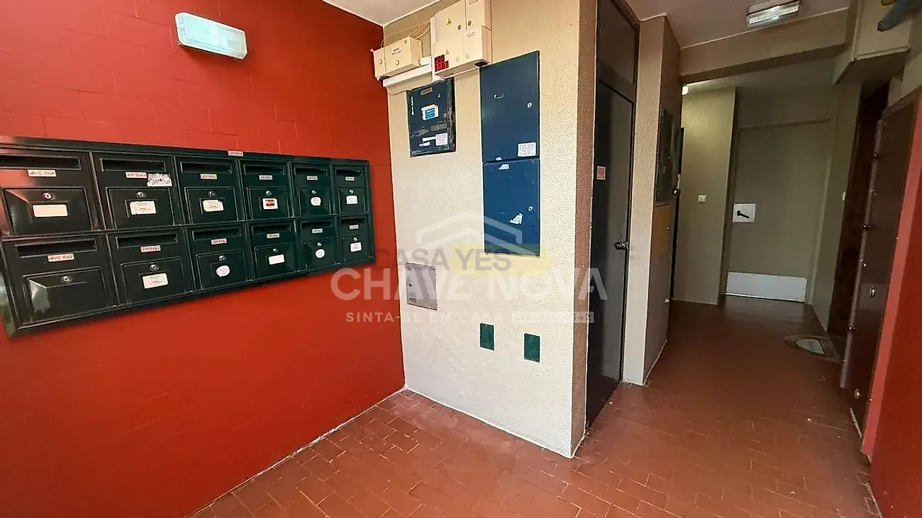 Apartamento T0 à venda em Marvila, Lisboa — foto 24