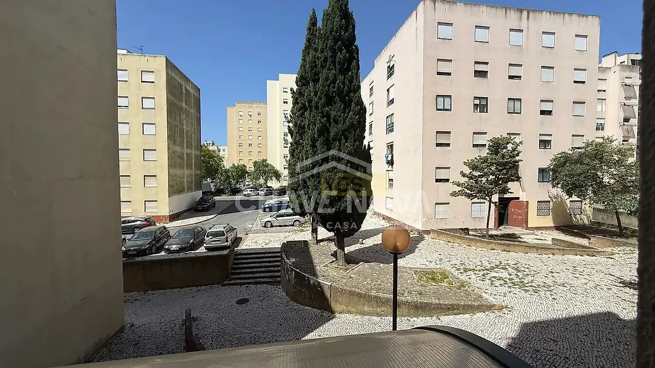 Apartamento T0 à venda em Marvila, Lisboa — foto 25