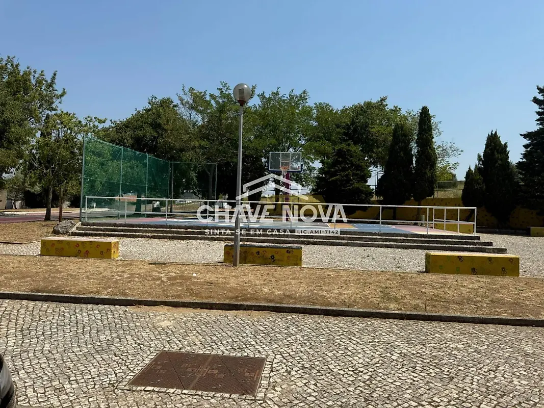 Apartamento T0 à venda em Alcabideche, Cascais — foto 2