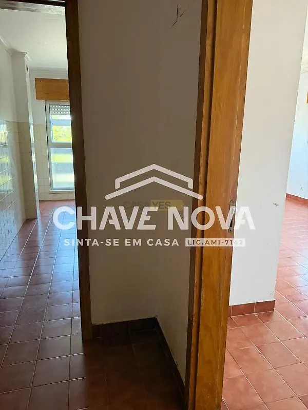 Apartamento T0 à venda em Alcabideche, Cascais — foto 3