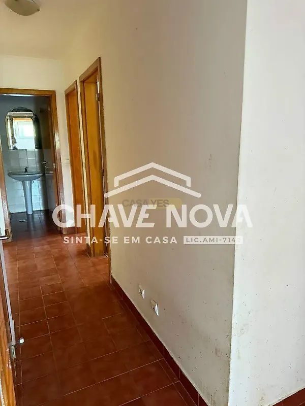 Apartamento T0 à venda em Alcabideche, Cascais — foto 4