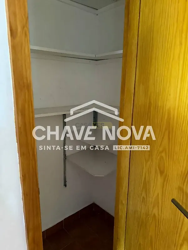 Apartamento T0 à venda em Alcabideche, Cascais — foto 5