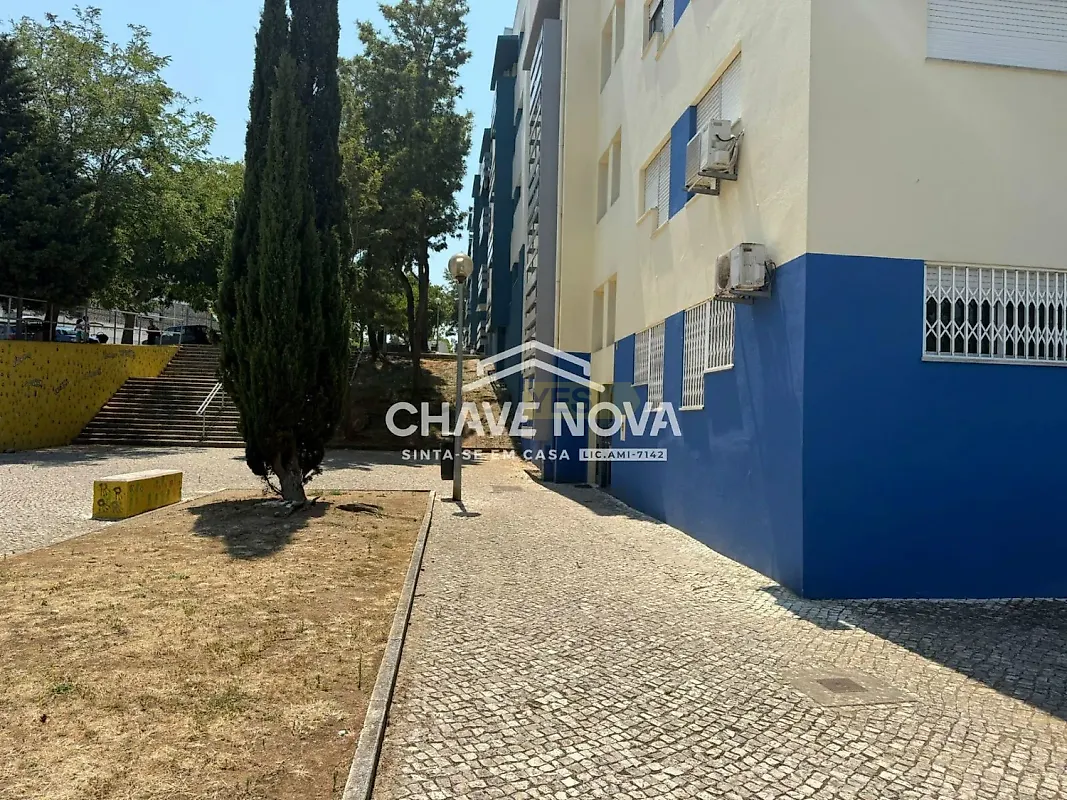 Apartamento T0 à venda em Alcabideche, Cascais — foto 6