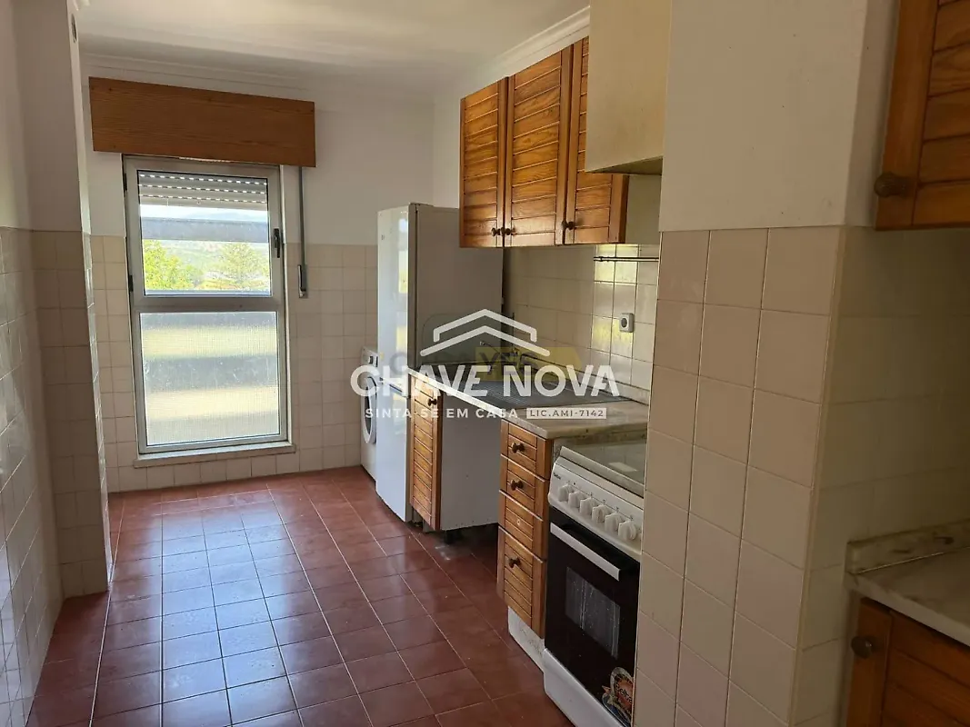 Apartamento T0 à venda em Alcabideche, Cascais — foto 7
