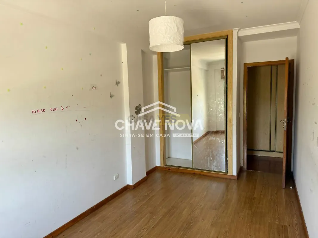Apartamento T0 à venda em Alcabideche, Cascais — foto 8