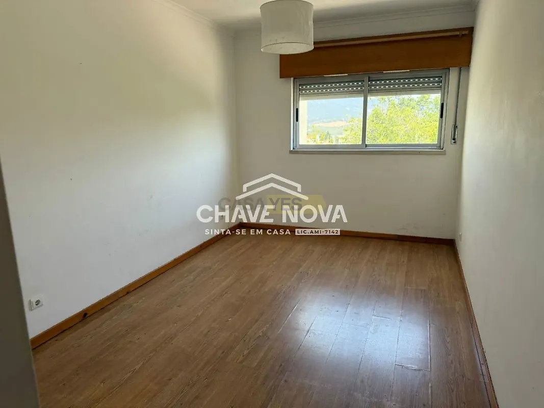Apartamento T0 à venda em Alcabideche, Cascais — foto 9