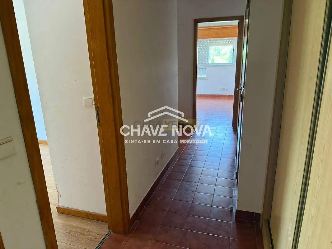 Apartamento T0 à venda em Alcabideche, Cascais — foto 10