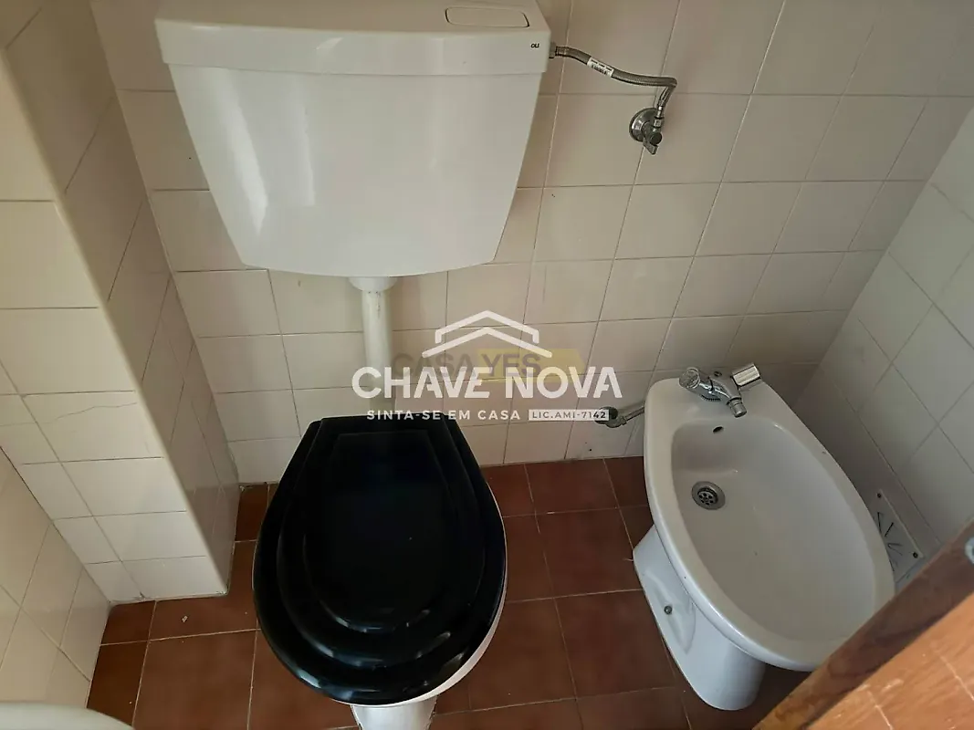 Apartamento T0 à venda em Alcabideche, Cascais — foto 11