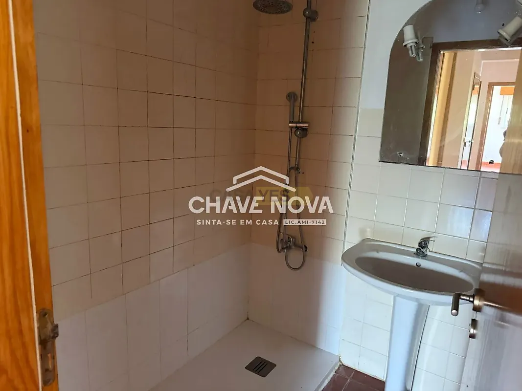 Apartamento T0 à venda em Alcabideche, Cascais — foto 12
