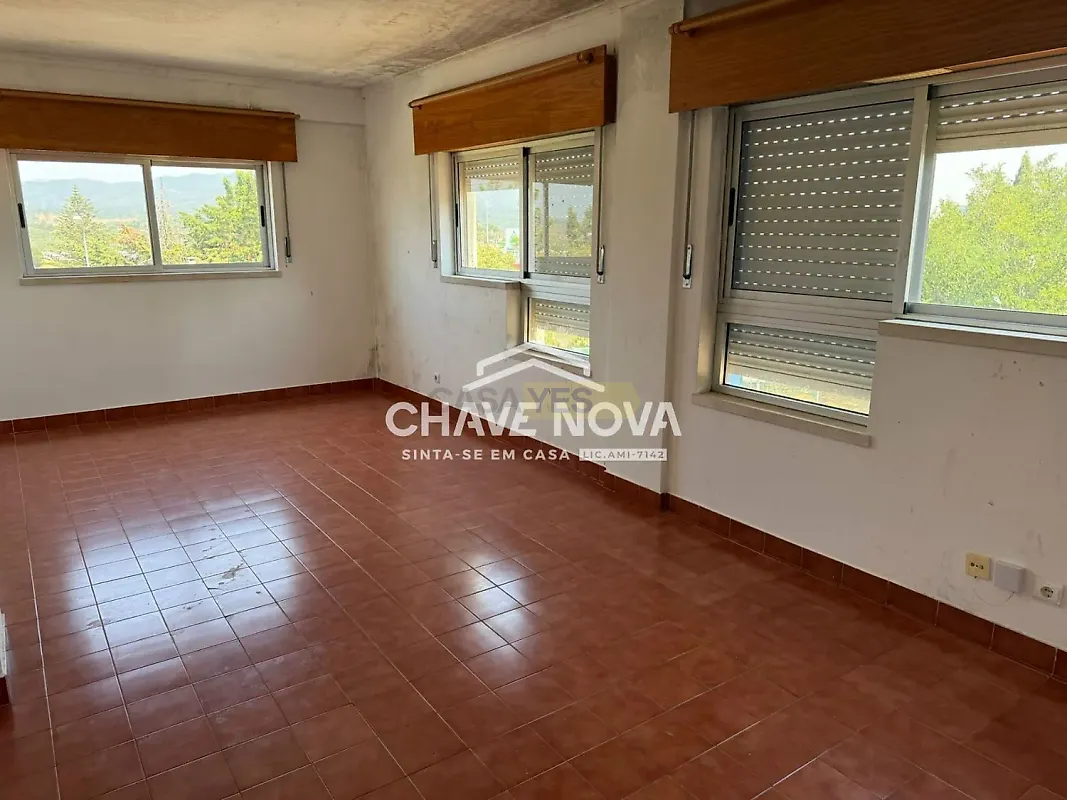 Apartamento T0 à venda em Alcabideche, Cascais — foto 13