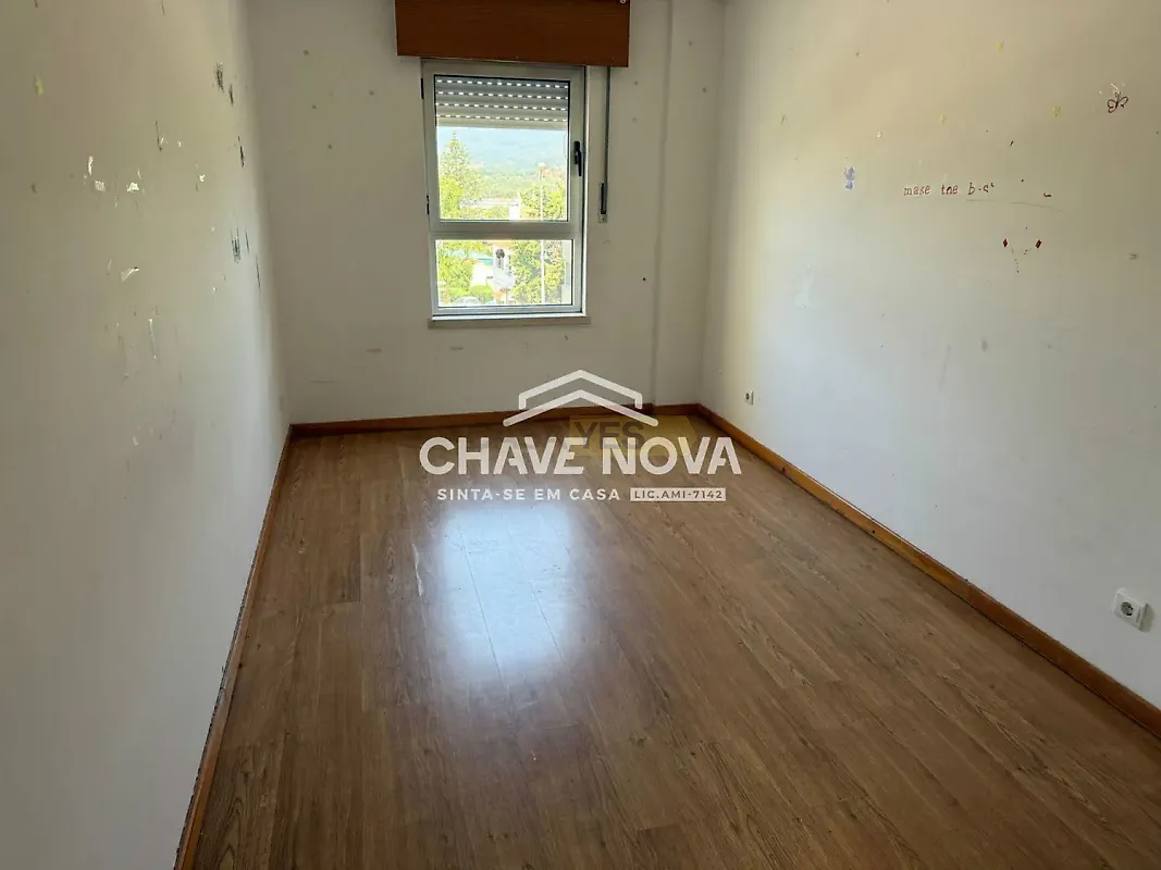 Apartamento T0 à venda em Alcabideche, Cascais — foto 14