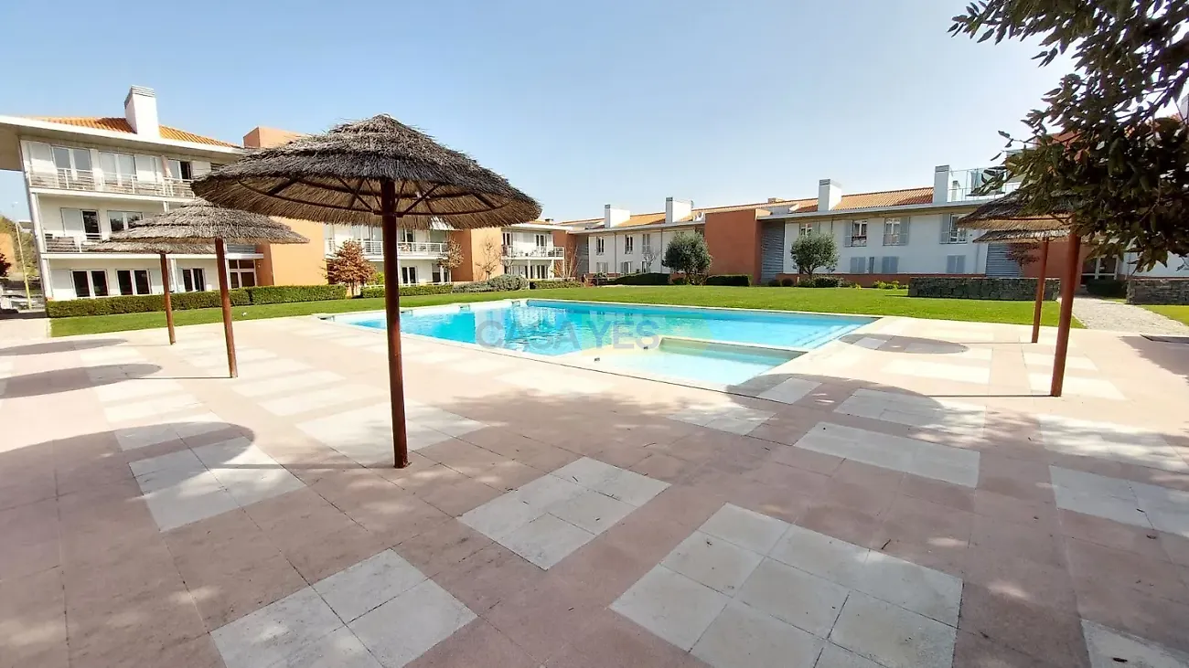 Apartamento T0 em Sintra (Santa Maria e São Miguel, São Martinho e São Pedro de Penaferrim), €641.000