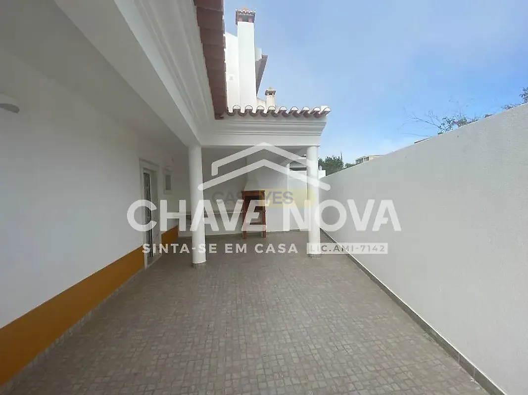 Moradia T0 à venda em Ericeira, Mafra — foto 4