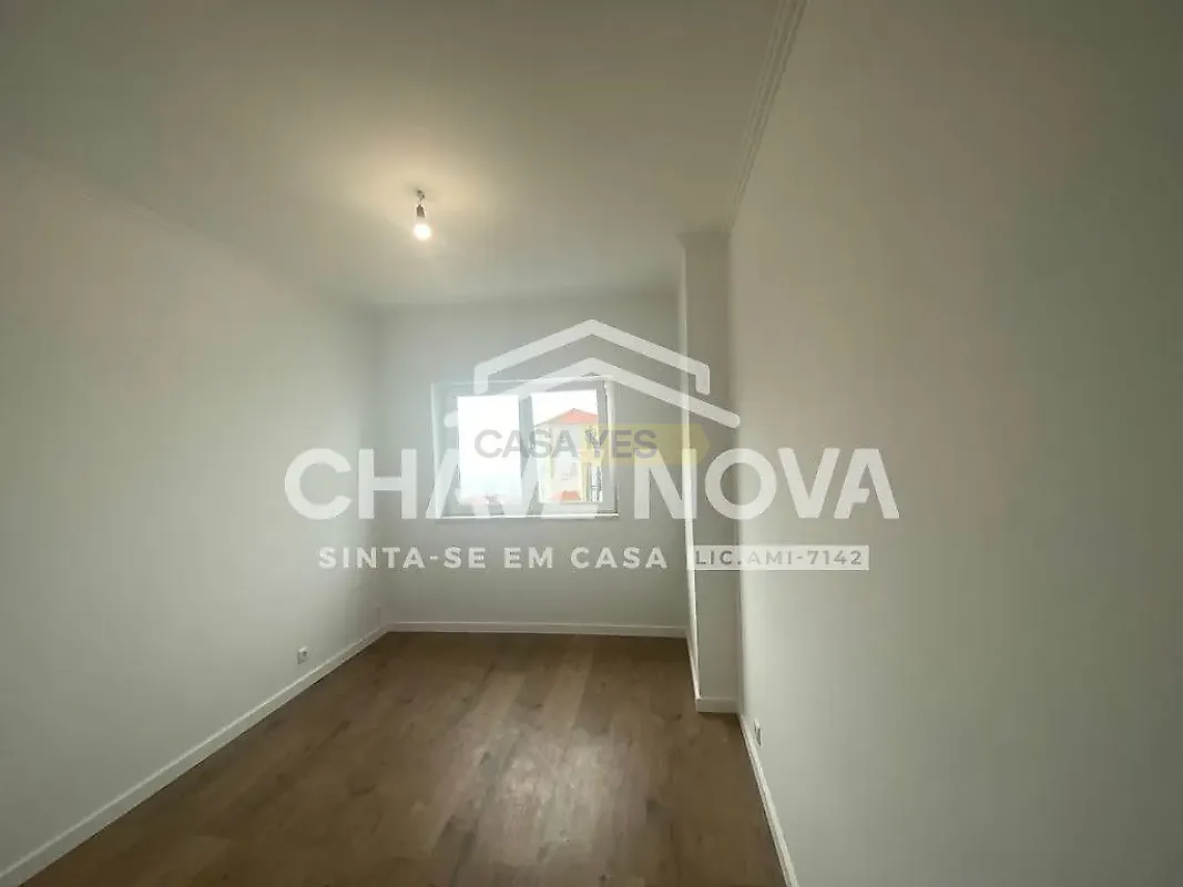 Moradia T0 à venda em Ericeira, Mafra — foto 13