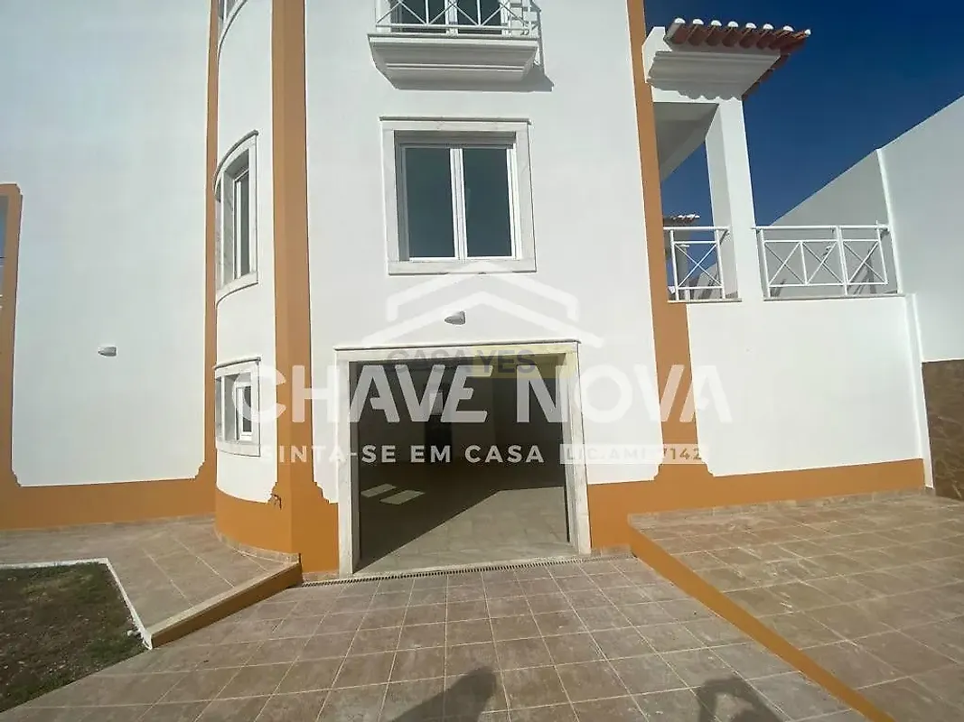 Moradia T0 à venda em Ericeira, Mafra — foto 17