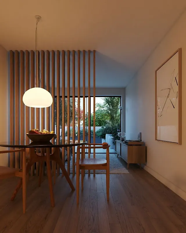 Apartamento T0 à venda em Mafamude e Vilar do Paraíso, Vila Nova de Gaia — foto 7