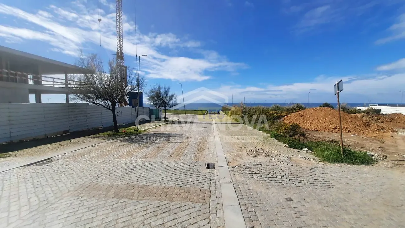 Apartamento T0 à venda em Canidelo, Vila Nova de Gaia — foto 3