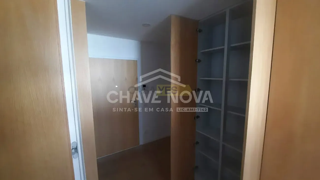 Apartamento T0 à venda em Canidelo, Vila Nova de Gaia — foto 4