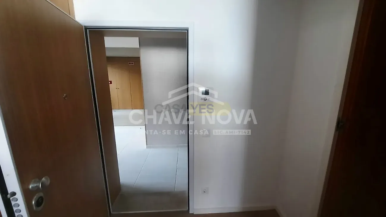 Apartamento T0 à venda em Canidelo, Vila Nova de Gaia — foto 6
