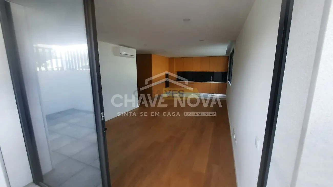 Apartamento T0 à venda em Canidelo, Vila Nova de Gaia — foto 7