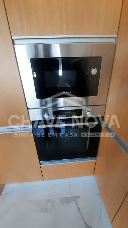 Apartamento T0 à venda em Canidelo, Vila Nova de Gaia — foto 10
